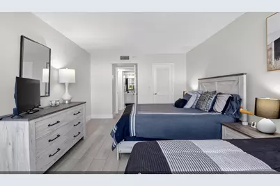 3400 N Ocean Drive #405, Singer Island, FL 33404 - Photo 15