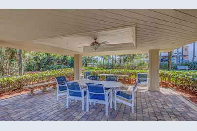 3400 N Ocean Drive #405, Singer Island, FL 33404 - Photo 31