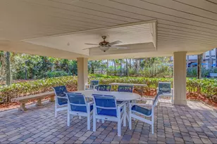 3400 N Ocean Dr, Singer Island, FL 33404 - Photo 31