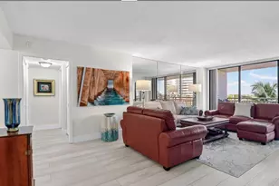 3400 N Ocean Dr, Singer Island, FL 33404 - Photo 11