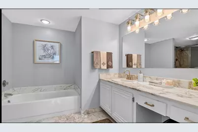 3400 N Ocean Drive #405, Singer Island, FL 33404 - Photo 19