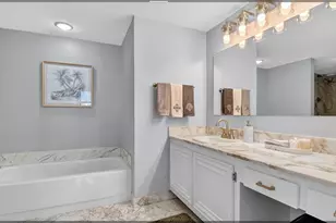 3400 N Ocean Dr, Singer Island, FL 33404 - Photo 19