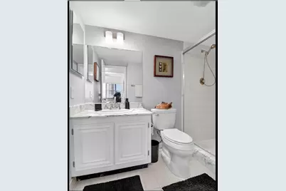 3400 N Ocean Drive #405, Singer Island, FL 33404 - Photo 13