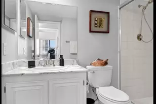 3400 N Ocean Dr, Singer Island, FL 33404 - Photo 13