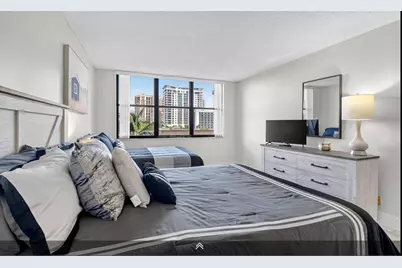 3400 N Ocean Drive #405, Singer Island, FL 33404 - Photo 17