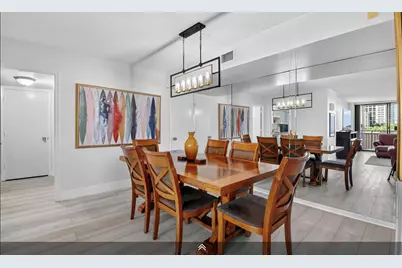 3400 N Ocean Drive #405, Singer Island, FL 33404 - Photo 7