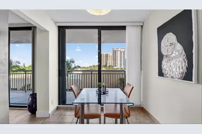 3400 N Ocean Drive #405, Singer Island, FL 33404 - Photo 3