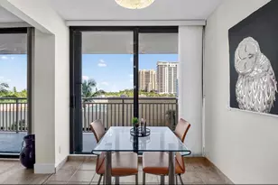 3400 N Ocean Dr, Singer Island, FL 33404 - Photo 3