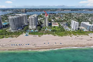 3400 N Ocean Dr, Singer Island, FL 33404 - Photo 29