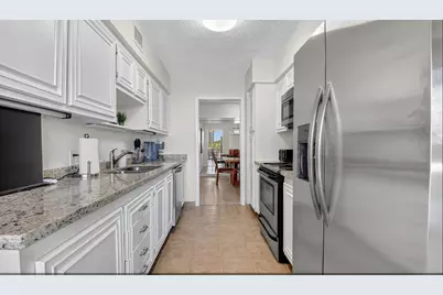 3400 N Ocean Drive #405, Singer Island, FL 33404 - Photo 5