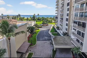 3400 N Ocean Dr, Singer Island, FL 33404 - Photo 33