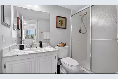 3400 N Ocean Drive #405, Singer Island, FL 33404 - Photo 13
