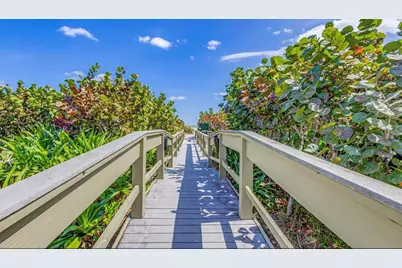 3400 N Ocean Drive #405, Singer Island, FL 33404 - Photo 29