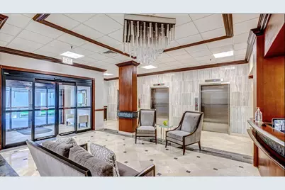 3400 N Ocean Drive #405, Singer Island, FL 33404 - Photo 25