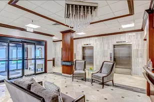 3400 N Ocean Dr, Singer Island, FL 33404 - Photo 25