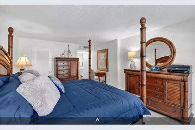 3400 N Ocean Drive #405, Singer Island, FL 33404 - Photo 19