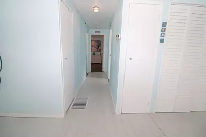 1011 Andros, Boynton Beach, FL 33436 - Photo 7