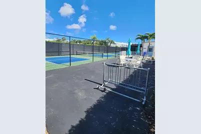 1011 Andros, Boynton Beach, FL 33436 - Photo 27