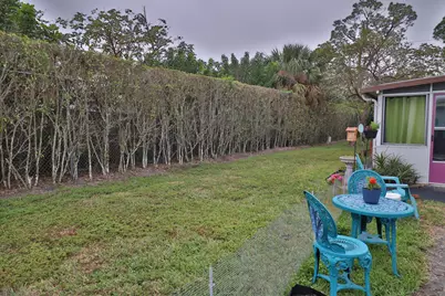 1011 Andros, Boynton Beach, FL 33436 - Photo 19