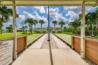 1011 Andros, Boynton Beach, FL 33436 - Photo 23