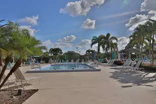 1011 Andros, Boynton Beach, FL 33436 - Photo 21