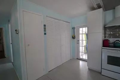 1011 Andros, Boynton Beach, FL 33436 - Photo 13