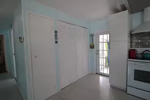 1011 Andros, Boynton Beach, FL 33436 - Photo 13