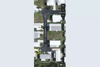 1011 Andros, Boynton Beach, FL 33436 - Photo 15