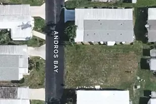 1011 Andros, Boynton Beach, FL 33436 - Photo 15