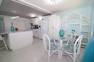 1011 Andros, Boynton Beach, FL 33436 - Photo 5