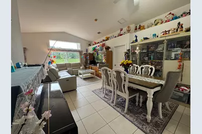 5076 Nautica Lake Circle, Greenacres, FL 33463 - Photo 7