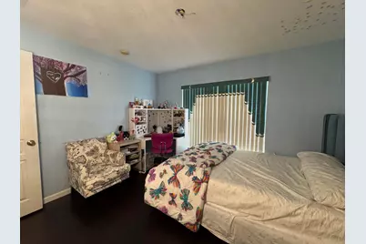 5076 Nautica Lake Circle, Greenacres, FL 33463 - Photo 15