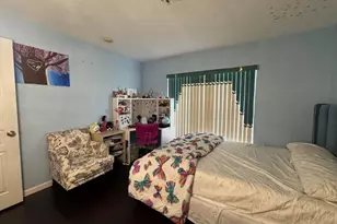 5076 Nautica Lake Cir, Greenacres, FL 33463 - Photo 15