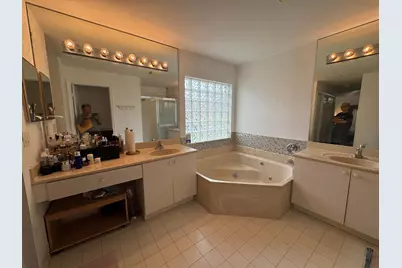 5076 Nautica Lake Circle, Greenacres, FL 33463 - Photo 11