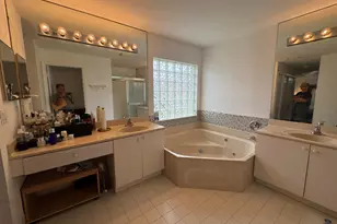 5076 Nautica Lake Cir, Greenacres, FL 33463 - Photo 11