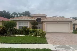5076 Nautica Lake Cir, Greenacres, FL 33463 - Photo 1