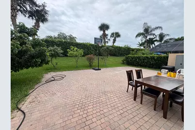 5076 Nautica Lake Circle, Greenacres, FL 33463 - Photo 27