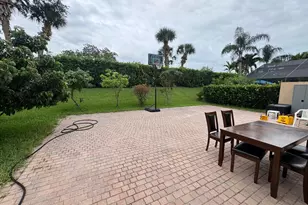 5076 Nautica Lake Cir, Greenacres, FL 33463 - Photo 27