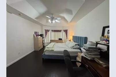 5076 Nautica Lake Circle, Greenacres, FL 33463 - Photo 11