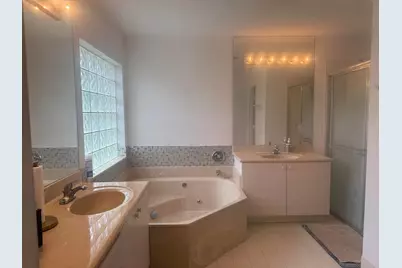 5076 Nautica Lake Circle, Greenacres, FL 33463 - Photo 13