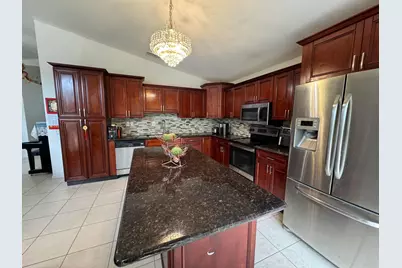 5076 Nautica Lake Circle, Greenacres, FL 33463 - Photo 3