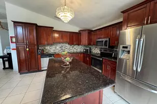 5076 Nautica Lake Cir, Greenacres, FL 33463 - Photo 3