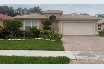 5076 Nautica Lake Circle, Greenacres, FL 33463 - Photo 1
