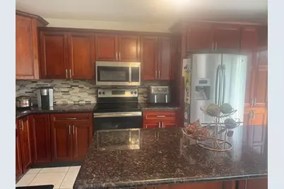 5076 Nautica Lake Circle, Greenacres, FL 33463 - Photo 5