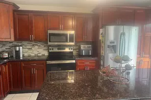 5076 Nautica Lake Cir, Greenacres, FL 33463 - Photo 5
