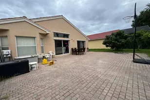 5076 Nautica Lake Cir, Greenacres, FL 33463 - Photo 25