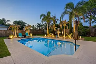 1849 SW Burlington St, Port Saint Lucie, FL 34984 - Photo 49