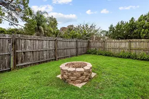 1849 SW Burlington St, Port Saint Lucie, FL 34984 - Photo 53