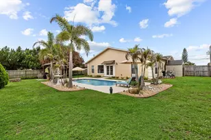 1849 SW Burlington St, Port Saint Lucie, FL 34984 - Photo 43