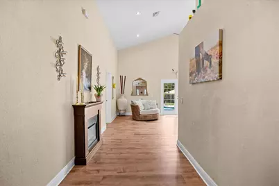 1849 SW Burlington Street, Port Saint Lucie, FL 34984 - Photo 15